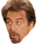 DunkPog emote for Discord