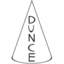 Dunce emote for Discord