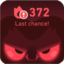 duolingoTime emote for Discord