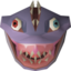 DukeXD emote for Discord
