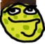 Duardoless emote for Discord