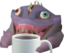 dukeGM emote for Discord