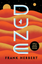 DUNE emote for Discord