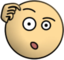 DurakWTF emote for Discord