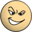 DurakZloi emote for Discord