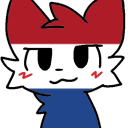 dutchKisser static emote for Discord, Twitch and Slack