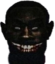DumbizLaugh emote for Discord