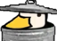 duckaT emote for Discord