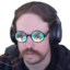 duckbaScope emote for Discord