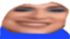 dulaPeepo emote for Discord