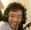 DuciHappy emote for Discord