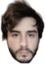 dunweird emote for Discord