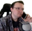 dundukBoss emote for Discord