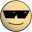 DurakCool emote for Discord