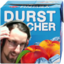 durstLoescher emote for Discord