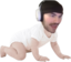 DuwapGuguguBubu emote for Discord