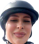 dudek emote for Discord