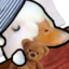 DuckGN emote for Discord