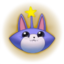 duddi emote for Discord