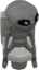duendeshitting emote for Discord