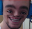 dutraKKKK emote for Discord