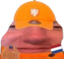 Dutchime emote for Discord