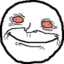 DudeWhat emote for Discord