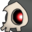 duskuuh emote for Discord