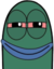 DudeWeed emote for Discord