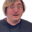DUDENO emote for Discord
