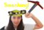 DukeMiner emote for Discord