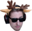 DumbsHmm emote for Discord