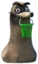 dumb emote for Discord