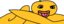 duduck4 emote for Discord