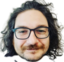 dumitrescuMutra emote for Discord