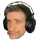 DumlixHIGH emote for Discord