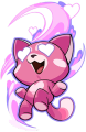 DuosDayRight static emote for Discord, Twitch and Slack