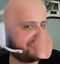 dubward emote for Discord