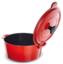 DutchOven emote for Discord