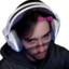DuduCute emote for Discord