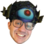 Durummel emote for Discord