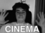 DurpeeCinema emote for Discord