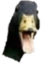 DuckChamp emote for Discord
