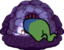 DungeonStuck emote for Discord