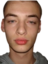 dutchies emote for Discord