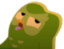 DuoGao emote for Discord