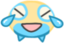 dunlul emote for Discord