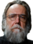 Dugin emote for Discord