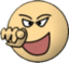 durakHAHA emote for Discord