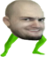 duende emote for Discord